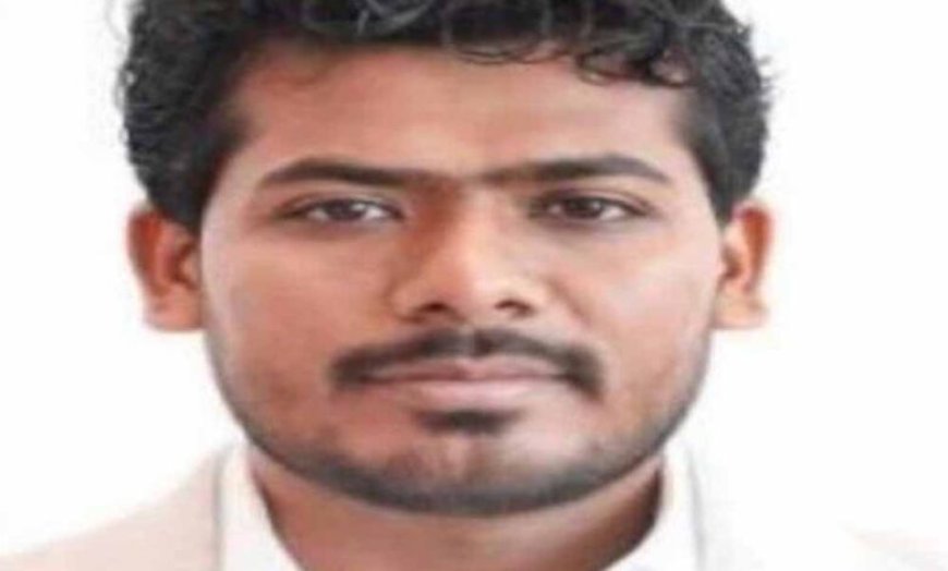 महादेव बेटिंग ऐप के संचालक सौरभ चंद्राकर ओमान में गिरफ्तार, फर्जी पासपोर्ट का आरोप