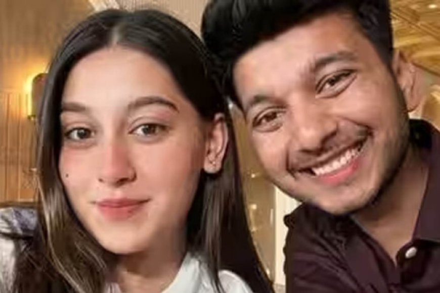 सिया गोयल का नया कांड! सुपारी देकर कराना चाहती थी वारदात, केतन का नाम सुनते ही किलर ने किया इनकार