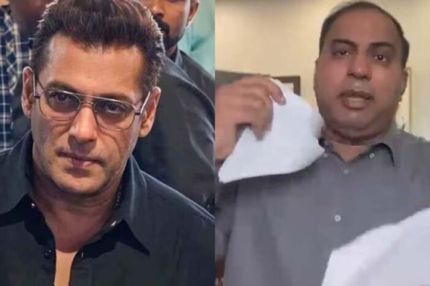 काला हिरण फिल्म विवाद: दिल्ली हाईकोर्ट ने मेकर्स को लगाई फटकार