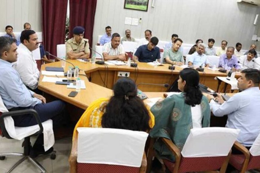 ब्रिक्स देशों का संस्कृति सम्मेलन 5 से 8 अगस्त तक भोपाल में होगा