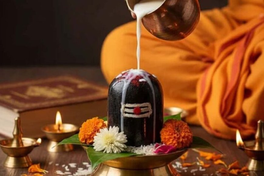 सावन 2026 की तारीखें घोषित, जानें कब शुरू होंगे सोमवार व्रत और कांवड़ यात्रा
