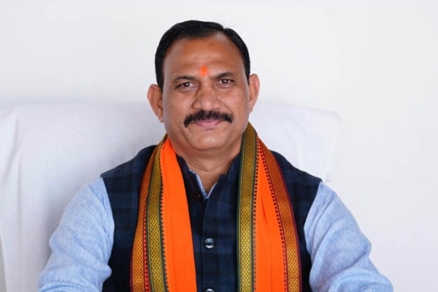 योजना से 2300 परिवारों को मिली 6.69 करोड़ रुपये की आर्थिक सहायता