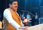 सीएम डॉ. यादव का ‘जन-विश्वास’ दौरा 7 अगस्त को छिंदवाड़ा में, समस्याओं का करेंगे निराकरण