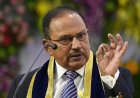 ‘आजादी का मतलब मनमर्जी नहीं’, Gen-Z को अजीत डोभाल का बड़ा संदेश