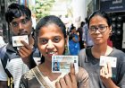 2029 चुनाव में Gen Z बनेगा सबसे बड़ा गेमचेंजर? हर चौथा वोटर होगा युवा, क्या कहते हैं आंकड़े
