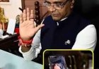 MP के यामिनी और अजय बाबू ने जीता सिल्वर, सरकार देगी ₹25-25 लाख और सरकारी नौकरी