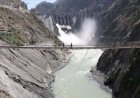 सिंधु जल संधि पर भारत का सख्त रुख, क्वात्रा बोले- पाकिस्तान ने तोड़ी सद्भावना
