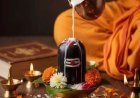 सावन का पहला सोमवार 3 अगस्त को, जानें पूजा के शुभ मुहूर्त