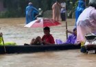 दक्षिण भारत में बारिश का कहर, केरल में 8 मौतें; कर्नाटक में भूस्खलन से परिवार खत्म