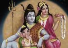 पहले मंगला गौरी व्रत पर भूलकर भी न करें ये 5 गलतियां, नहीं मिलेगा पूर्ण फल