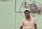 प्रधानमंत्री सूर्य घर मुफ्त बिजली योजना से मोहला के हेमंत ने की हजारों रुपए की बचत