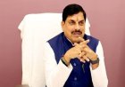 खेती की नई तकनीकें हैं किसानों की समृद्धि का नया द्वार: मुख्यमंत्री डॉ. यादव