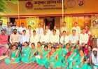 मुख्यमंत्री  विष्णुदेव साय के नेतृत्व में ग्रामीण स्वास्थ्य सेवाओं को मिली नई पहचान