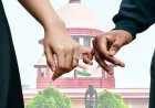 लिव-इन पार्टनर को पत्नी जैसे अधिकार, सुप्रीम कोर्ट का बड़ा फैसला; 498A सिर्फ शादी तक सीमित नहीं
