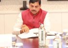 दतिया उपचुनाव के बाद ‘मोहन मंत्रिमंडल’ में बड़ा फेरबदल! नॉन-परफॉर्मिंग अफसरों पर गिर सकती है गाज