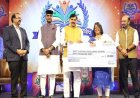 हितग्राही को हक की सौ प्रतिशत राशि मिले, यह प्रधानमंत्री मोदी के शासन में ही संभव : मुख्यमंत्री डॉ. यादव