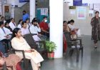 भोपाल BMHRC में आई सुपर हाईटेक मशीन, टीबी और कैंसर की जांच-रिसर्च को मिलेगी नई रफ्तार