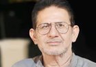 दतिया की सियासत में बड़ा खुलासा! पूर्व विधायक का दावा- ‘भीतरघात और सांठगांठ से उपचुनाव रुकवाने की थी कोशिश’