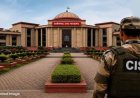 CG हाईकोर्ट का बड़ा फैसला, सेना पर आपत्तिजनक पोस्ट करने वाले CISF कांस्टेबल की सैलरी कटौती बरकरार