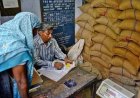 अगस्त और सितम्बर की राशन सामग्री का एकमुश्त वितरण 31 अगस्त तक: खाद्य मंत्री राजपूत
