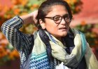 ‘संघ परिवार गांधी फैमिली से बेहतर’… BJP में शामिल होते ही सुष्मिता देव ने बताई बड़ी वजह