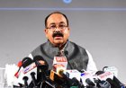 रायपुर : खेल अधोसंरचना की मजबूती और खेलों के लिए बेहतर वातावरण तैयार करने मुख्यमंत्री खेल उत्कर्ष मिशन के लिए 100 करोड़ का प्रावधान