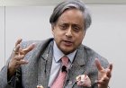 RSS कार्यक्रम में शामिल होने की अटकलों पर शशि थरूर की सफाई, बोले- जानें क्या है पूरा मामला