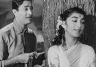 फ्लॉप फिल्म ‘हम दोनों’ के अमर गीत, साहिर लुधियानवी ने रचा इतिहास