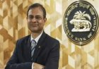 Repo Rate पर RBI का बड़ा फैसला, होम-ऑटो लोन की EMI में फिलहाल नहीं होगा बदलाव