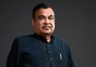 नितिन गडकरी मामले में बॉम्बे हाईकोर्ट का बड़ा आदेश, इथेनॉल से जुड़े अपमानजनक कंटेंट हटाने के निर्देश