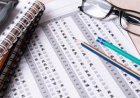 NEET परीक्षा में होंगे बड़े बदलाव! JEE की तर्ज पर कंप्यूटर मोड और OMR खत्म? सरकार ने बताया पूरा प्लान