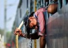 150 साल का रिकॉर्ड तोड़ सकता है अल-नीनो, दुनिया पर मंडरा रहा भीषण गर्मी का खतरा