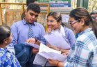 CBSE 10वीं छात्रों के लिए बड़ी अपडेट! आंसर शीट की स्कैन कॉपी के आवेदन शुरू
