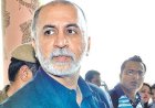 तरुण तेजपाल को यौन उत्पीड़न मामले में 10 साल की सजा, कोर्ट ने लगाया ₹5 लाख का जुर्माना