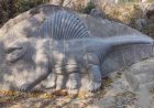 CG के खैरागढ़ में 230 साल पुरानी लिथोग्राफी कला आज भी जीवित, जर्मनी के पत्थरों पर सीख रहे छात्र