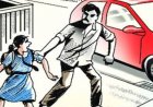 देश में हर छठा बाल अपहरण मध्य प्रदेश में, 5 साल में 64% बढ़े मामले; चौंकाने वाले आंकड़े