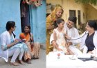 मोहन सरकार की बड़ी घोषणा, गांव में 5 साल सेवा करने वाले MBBS डॉक्टरों का 100% एजुकेशन लोन होगा माफ