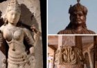ब्रिटेन से लौटेगी भोजशाला की वाग्देवी प्रतिमा, 11वीं शताब्दी की धरोहर की वापसी के लिए भारत के प्रयास तेज