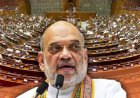 लोकसभा में NDA दो-तिहाई बहुमत से कितना दूर? विपक्ष के 22 सांसदों के बदले रुख से बढ़ी सियासी हलचल