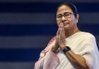 ममता बनर्जी को मिली बड़ी राहत? NCPI बगावत के बाद ताहिर, रहमान और पठान समेत 20 सांसदों पर संकट