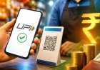 UPI पर चार्ज लगेगा या नहीं? RBI ने अफवाहों पर लगाई रोक, बताई पूरी सच्चाई