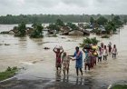 CG में राहत अभियान के बाद अब पुनर्वास पर जोर, बाढ़ प्रभावितों के लिए सरकार की नई तैयारी