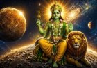 बुध का पुष्य नक्षत्र प्रवेश, इन चार राशियों की बदलेगी किस्मत।