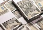 नांदघाट-मुंगेली रोड होगा फोरलेन, राज्य शासन ने मंजूर किए 21.81 करोड़