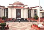 CG हाईकोर्ट का बड़ा फैसला, तबादले से कर्मचारी की अर्जित वरिष्ठता खत्म नहीं होगी