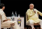 Gen-Z की नब्ज समझ गए मोहन भागवत? जानिए कैसे युवा पीढ़ी और BJP के बीच मजबूत पुल बना RSS