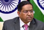 एक पर हमला तीनों पर माना जाएगा’: पाक-सऊदी-तुर्की समझौते पर भारत का करारा जवाब, जानिए क्या कहा