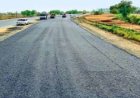 CG में नांदघाट-मुंगेली रोड होगा फोरलेन, 138 करोड़ की परियोजना को मिली मंजूरी