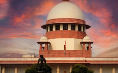 रूसी सेना में मारे गए भारतीयों का DNA टेस्ट कराने का सुप्रीम कोर्ट का निर्देश, पहचान प्रक्रिया होगी तेज