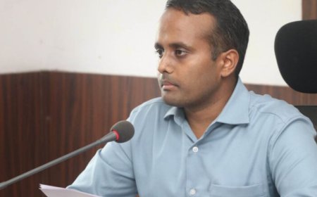 7 अगस्त से प्रदेशभर में चलेगा मुख्यमंत्री जन विश्वास अभियान